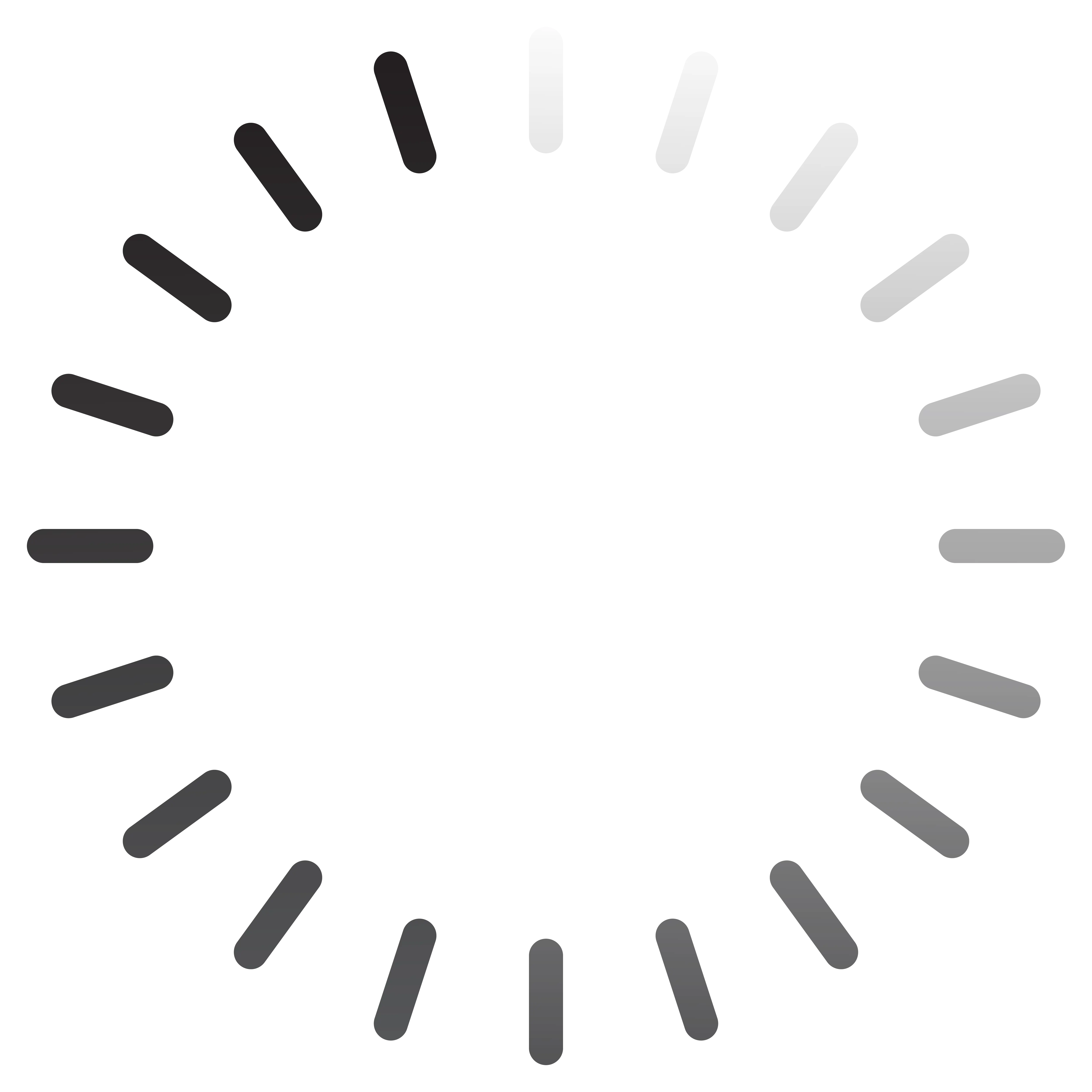 Loading icon